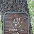 경기 김포시 북변중로25번길 38 번지에 있는 김포향교 이미지