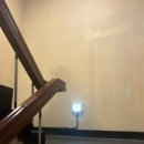 강남 세븐호스텔 이미지