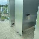 여기서 놀개 이미지