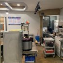 유정낙지마을 이미지