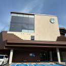 스포츠타운길 R 이미지