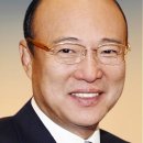 주식회사 에스엔에스 이미지