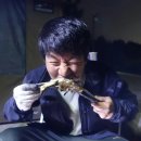 퍼스트다이빙 네이버블로그