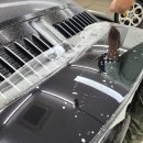 청계산로1-20 이미지