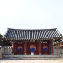 오릉 이미지
