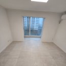 세븐일레븐 분당청솔주공점 | 분당 청솔마을 주공9단지 입주청소후기