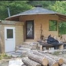 전원민박 이미지