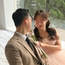 주전넘에화장실 | W4-3. 대구 크로아하우스 촬영 내돈내산 솔직 후기/웨딩촬영 전 체크리스트