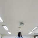 9월1,2주 -주시고 이미지