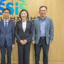 전진 의원 이미지