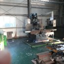 사림동239 이미지