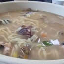 명지대학교 통합치료대학원 이미지