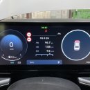 믿는카센타 이미지