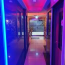 연수노래연습장 이미지