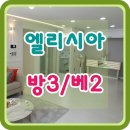 케이비하우징
