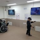 신길초등학교 이미지