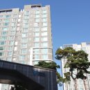 풍경부동산공인중개사사무소 이미지