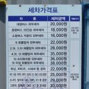 에이원자동차종합검사소 이미지
