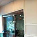 고원웨딩홀 이미지