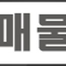 굿스마일플란트치과의원 이미지