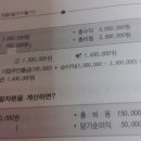 영동기업주