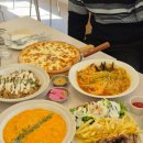 파스토 대구 월성동 파스타 양식 맛집 <b>파스토</b>랑