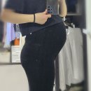 나나의재봉틀 이미지