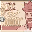 베리굿동물병원 이미지