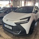 광장세탁소 이미지