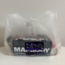 비비큐(BBQ)  면목용마점 이미지