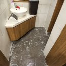 순대실록속초점 이미지