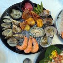 지원이네찜 이미지