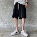 이에스팜 이미지