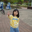 신일목장 이미지