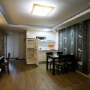 이스턴파크 펜션 이미지