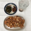 강원주유소세차장 | [25년 7월의 上 반기] 정신없는 건 여전하니 건강, 쉼은 내가 잘 챙겨야지