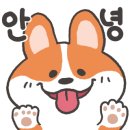 대한가설재
