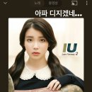 신남탑치과 이미지