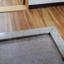 롯데마트 정문 이미지