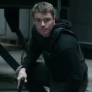 태평양나이트 | 나이트 에이전트 시즌 3 정보 줄거리와 출연진 나무위키 공개일 정리 넷플릭스 드라마 추천