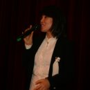 광주시립정신병원 이미지