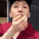 대성담수 코스모폴리탄