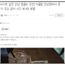 느슨 | 서울 강남 선릉 혼술바 어울림 후기 분석... 고립 대신 느슨한 연대 택한 2030