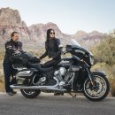 CAR플러스 이미지