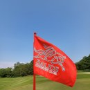 러프스포츠 - 수성구 무학로21길 24-20 | 발리오스CC 라운딩 후기｜쉽다고 방심하면 공 잃어버리는 이유, 또 가고 싶은 골프장