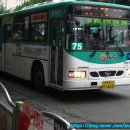 부천-괴안-75 이미지