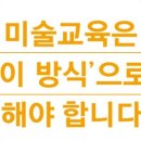 아트펀미술학원