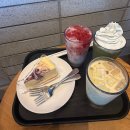 999PC방 | 이공이오 구월