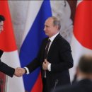 삼우행정사 이미지