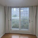 총각블라인드&디자인독 | 수원커튼 꼼꼼한 니즈파악한 블라인드